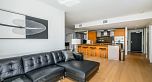 204 7128 ADERA STREET, Vancouver BC V6Z 3G1