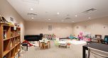 709 633 ABBOTT STREET, Vancouver BC V6B 0J3