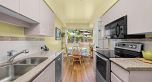 202 3189 CAMOSUN STREET, Vancouver BC V6R 3X2
