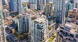 706 1205 HOWE STREET, Vancouver BC V6Z 0B2
