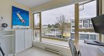 306 1689 E 13TH AVENUE, Vancouver BC V5N 0A5