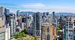 3203 1111 RICHARDS STREET, Vancouver BC V6B 0S3