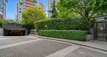 2006 501 PACIFIC STREET, Vancouver BC V6Z 2X6