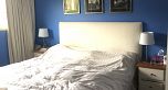 3635 W 18TH AVENUE, Vancouver BC V6S 1B3