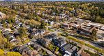 202 3189 CAMOSUN STREET, Vancouver BC V6R 3X2
