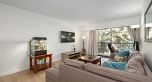 220 1844 W 7TH AVENUE, Vancouver BC V6J 1S8