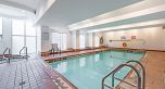 13B 199 DRAKE STREET, Vancouver BC V6Z 2T9