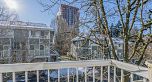 8411 CORNERSTONE STREET, Vancouver BC V5S 4S1
