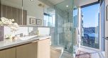 1601 89 NELSON STREET, Vancouver BC V6Z 0E7