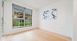 403 889 PACIFIC STREET, Vancouver BC V6Z 1C3