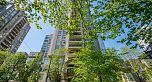 1607 969 RICHARDS STREET, Vancouver BC V6B 1A8