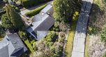 1812 Tasmania Crescent
