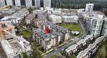 PH7 3462 ROSS DRIVE, Vancouver BC V6S 0H6