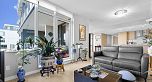 305 505 W 30TH AVENUE, Vancouver BC V5Z 0G4