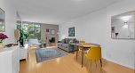 103 3905 SPRINGTREE DRIVE, Vancouver BC V6L 3E2