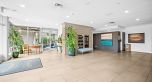 707 5639 HAMPTON PLACE, Vancouver BC V6T 2H6