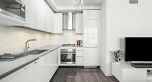 2303 1283 HOWE STREET, Vancouver BC V6Z 0E3