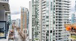 1608 1295 RICHARDS STREET, Vancouver BC V6B 1B7