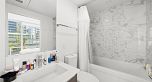 1002 1283 HOWE STREET, Vancouver BC V6Z 0E3