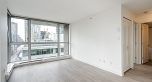 1608 1295 RICHARDS STREET, Vancouver BC V6B 1B7