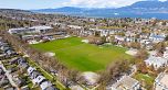 204 2655 CRANBERRY DRIVE, Vancouver BC V6K 4V5
