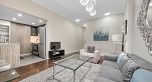 PH4 1088 RICHARDS STREET, Vancouver BC V6B 0J8
