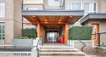PH7 3462 ROSS DRIVE, Vancouver BC V6S 0H6