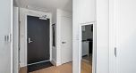 204 7128 ADERA STREET, Vancouver BC V6Z 3G1