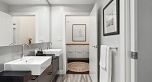 403 535 SMITHE STREET, Vancouver BC V6B 0H2