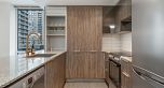 711 1088 RICHARDS STREET, Vancouver BC V6B 0J8
