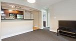 218 2388 WESTERN PARKWAY, Vancouver BC V6T 2K4