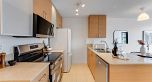2205 928 HOMER STREET, Vancouver BC V6B 1T7