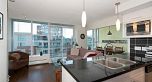 709 633 ABBOTT STREET, Vancouver BC V6B 0J3