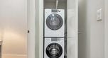 PH4 1088 RICHARDS STREET, Vancouver BC V6B 0J8