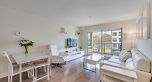 306 1689 E 13TH AVENUE, Vancouver BC V5N 0A5
