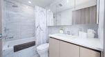 1601 89 NELSON STREET, Vancouver BC V6Z 0E7
