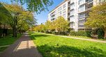 204 2655 CRANBERRY DRIVE, Vancouver BC V6K 4V5