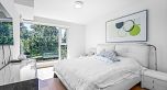 204 7128 ADERA STREET, Vancouver BC V6Z 3G1
