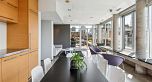 504 36 WATER STREET, Vancouver BC V6B 0B7