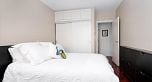 302 1600 HORNBY STREET, Vancouver BC V6Z 2S4
