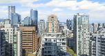 2303 1283 HOWE STREET, Vancouver BC V6Z 0E3