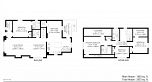 3075 W 5TH AVENUE, Vancouver BC V6K 1T8