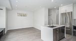 961 W 59TH AVENUE, Vancouver BC V6P 1X8
