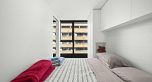 1605 1133 HORNBY STREET, Vancouver BC V6Z 1W1