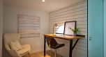 812 189 KEEFER STREET, Vancouver BC V6A 0C8