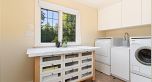 6361 GRANVILLE STREET, Vancouver BC V6M 3E5