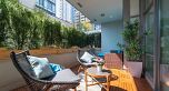 706 1205 HOWE STREET, Vancouver BC V6Z 0B2