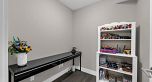 6116 OAK STREET, Vancouver BC V6M 2W2