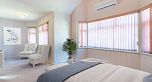 39 W 12TH AVENUE, Vancouver BC V5Y 1T4
