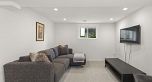 3215 W 39TH AVENUE, Vancouver BC V6N 2Z9